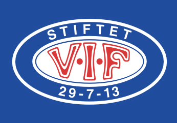 Cenera forlenger avtalen med VIF Fotball Elite