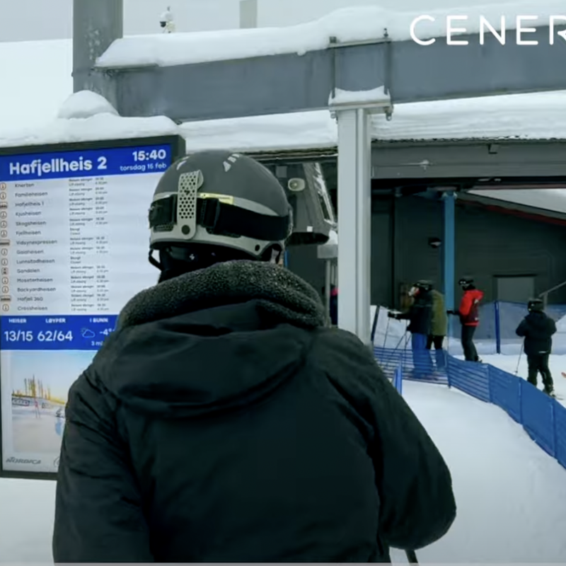 Skjermbilde 2024-04-04 kl. 10.23.47