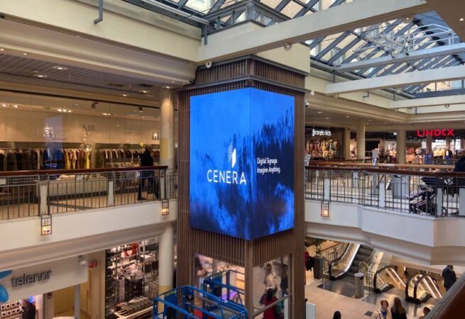 277223776_323949559802269_7220280889427583572_n