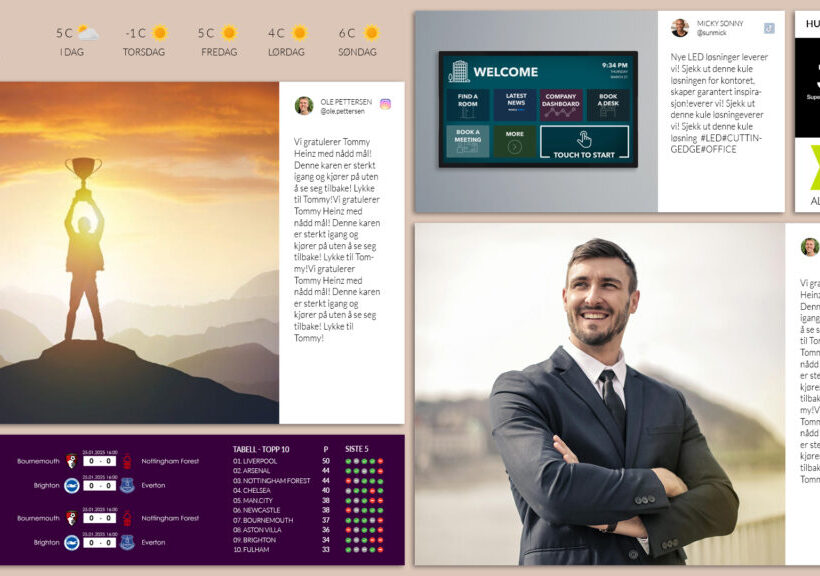 Cenera_socialWall_02_02-1024x576