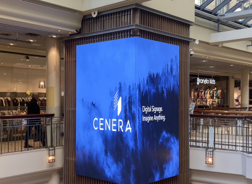 Bypporten-kjopesenter-1024x1024