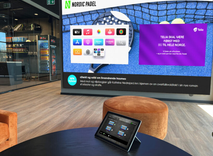 NordicPadel-Rodtvedt_LED-1024x768