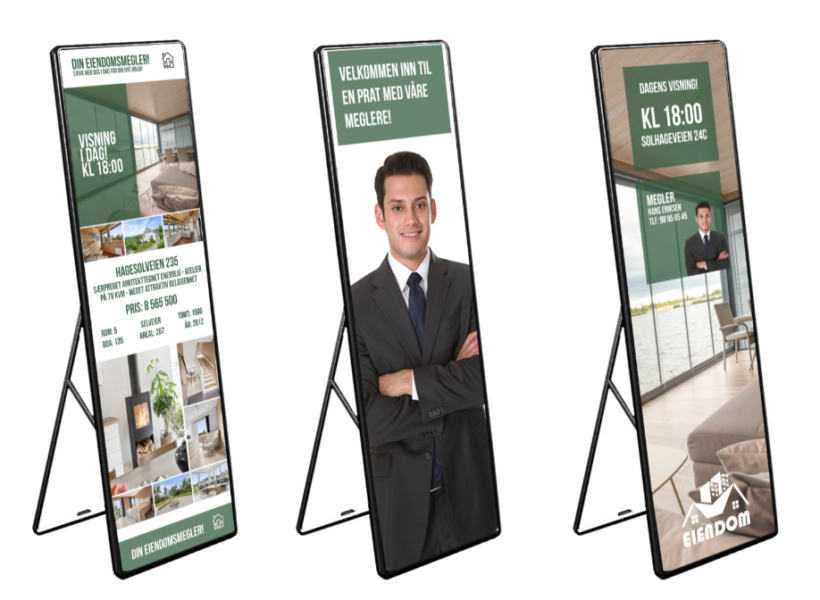 Skjermbilde-2023-08-21-kl.-09.22.24