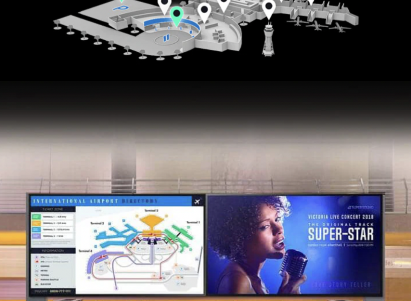 Skjermbilde-2023-10-06-kl.-13.02.50