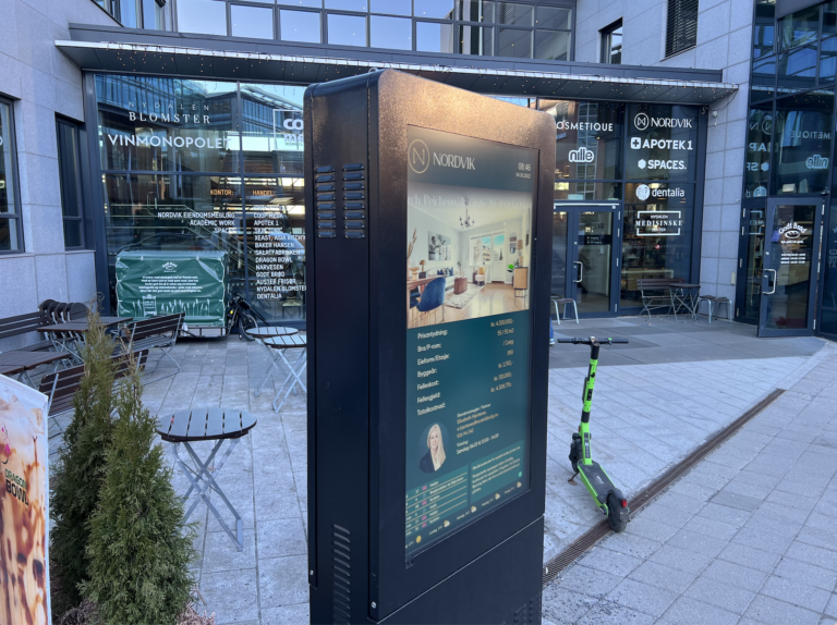 Skjermbilde-2023-10-16-kl.-13.17.15-768x574