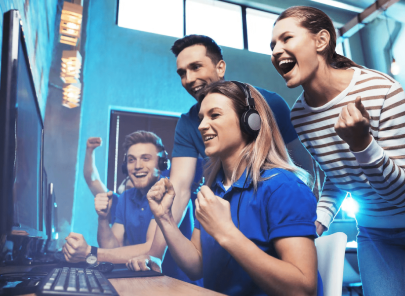 pZDKgXMHxvIchghoAENKZXnqxV6DyBUuoL_X4g-1024x682