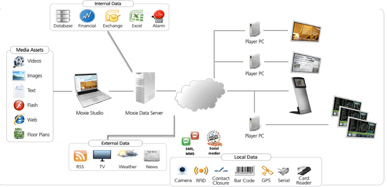 vG8O9qvvj1o9IBM-CJLNArVsyB7fMNvcfb7CFA