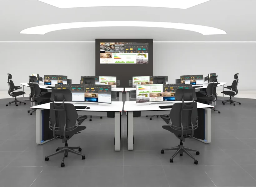 wide-screen-1300x867