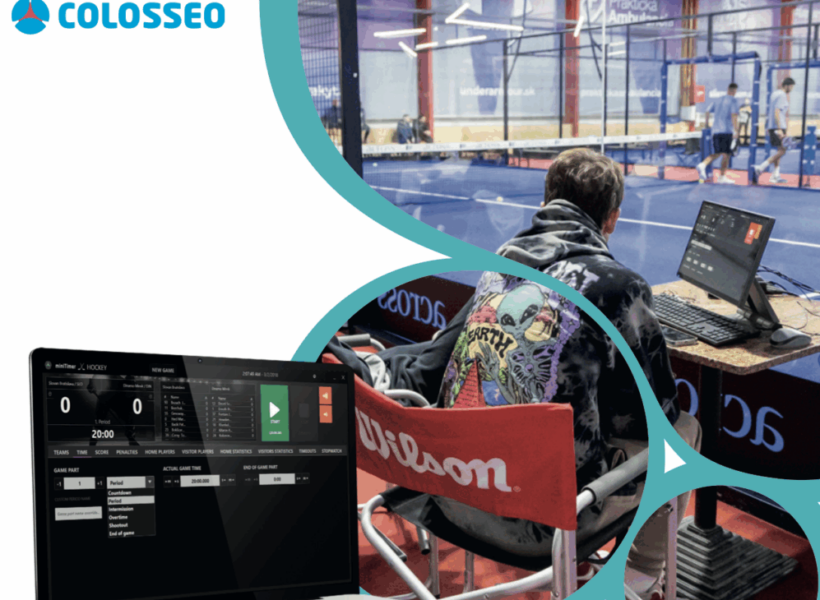 Skjermbilde-2025-05-27-kl.-12.25.47-997x1024