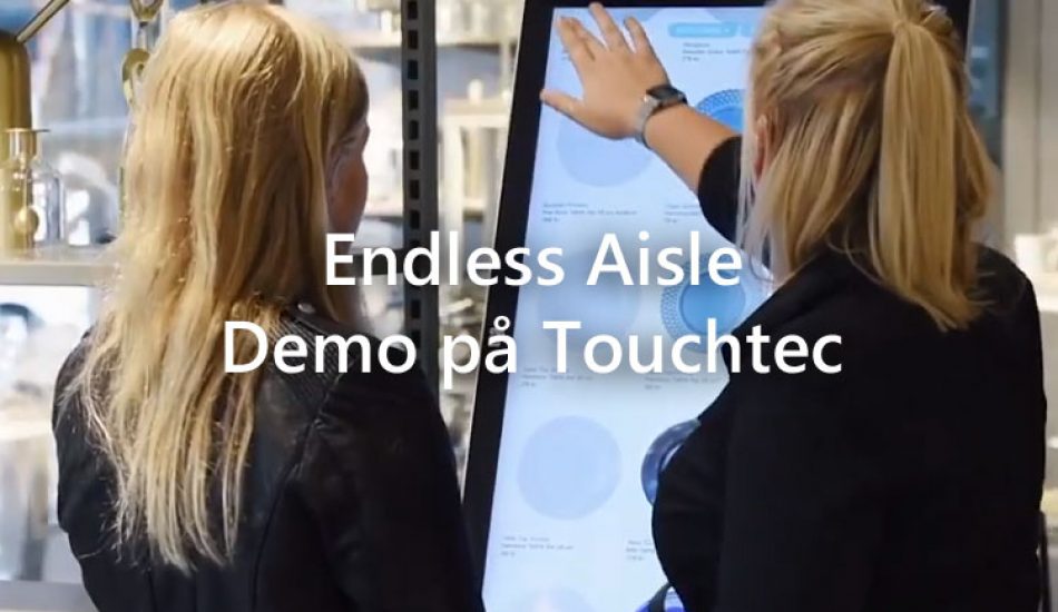 Endless-Aisle-demo-Touchtec